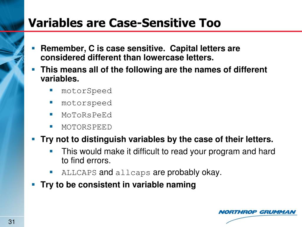 PPT Introduction to VEX Programming with EasyC PowerPoint