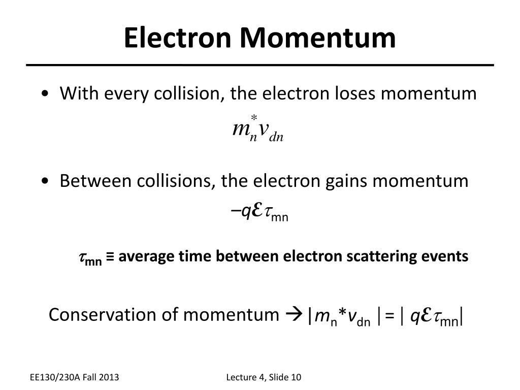 PPT Lecture 4 PowerPoint Presentation, free download ID6698710