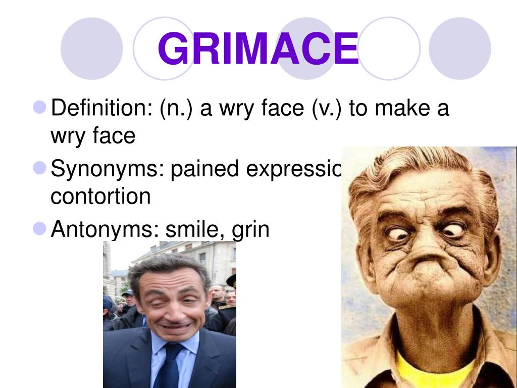 PPT Level E PowerPoint Presentation, free download ID6698863