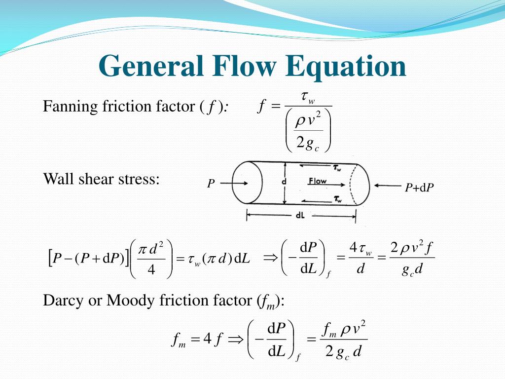 PPT Sales Gas Pipeline Part I PowerPoint Presentation, free download