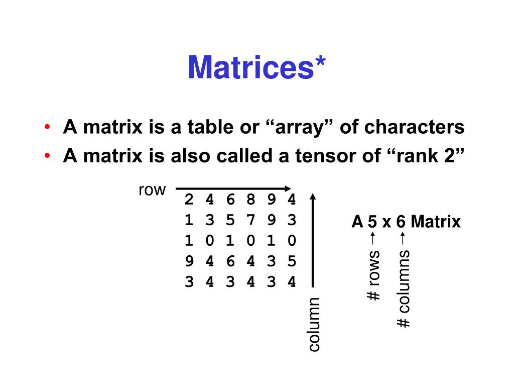 PPT 3D Structure Visualizing, Comparing, Classifying PowerPoint
