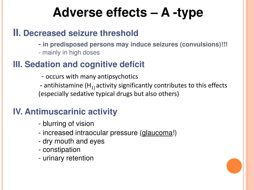 PPT ANTIPSYCHOTIC DRUGS PowerPoint Presentation, free