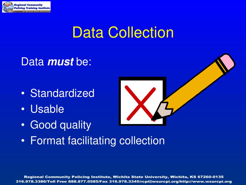 PPT FUNDAMENTALS OF CRIME ANALYSIS PowerPoint Presentation ID6700615