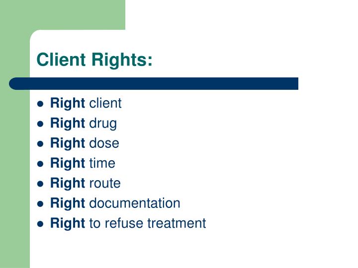 PPT DRUG CALCULATION PRESENTATION PowerPoint Presentation ID6701271