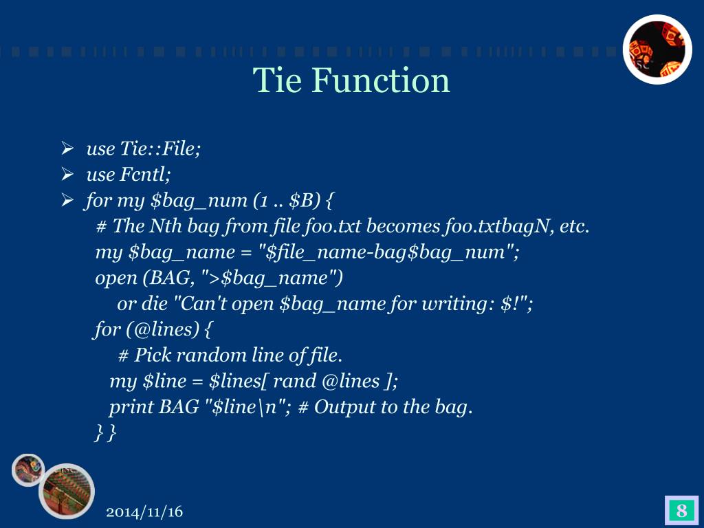 PPT Project Presentation PowerPoint Presentation, free download ID
