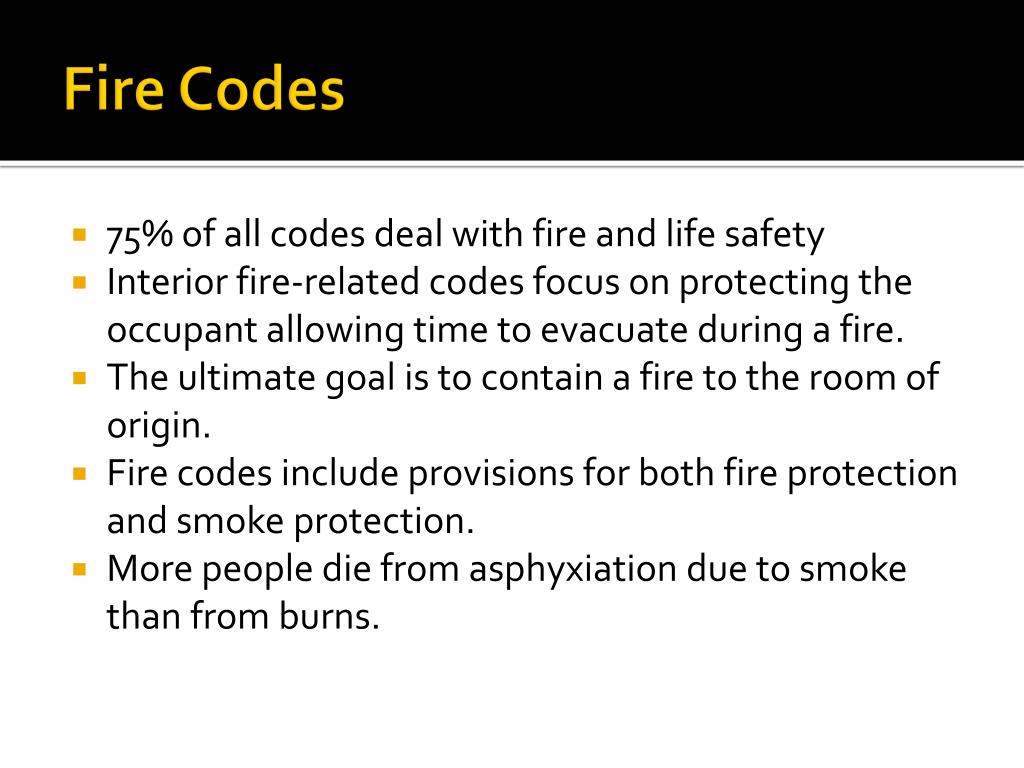 PPT Chapter 5 PowerPoint Presentation, free download ID6701327