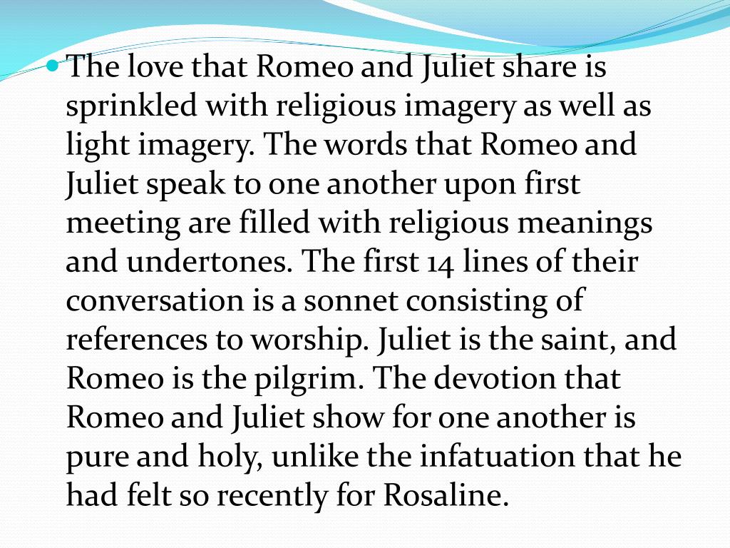 PPT Act 1, scene 5 PowerPoint Presentation, free download ID6701366