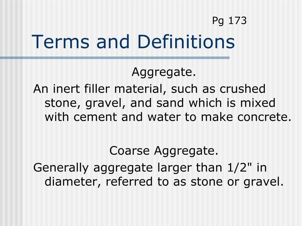 PPT Sieve Analysis PowerPoint Presentation, free download ID6701412
