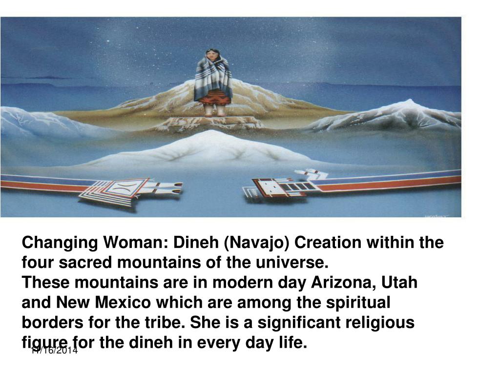 PPT Native American History PowerPoint Presentation, free download