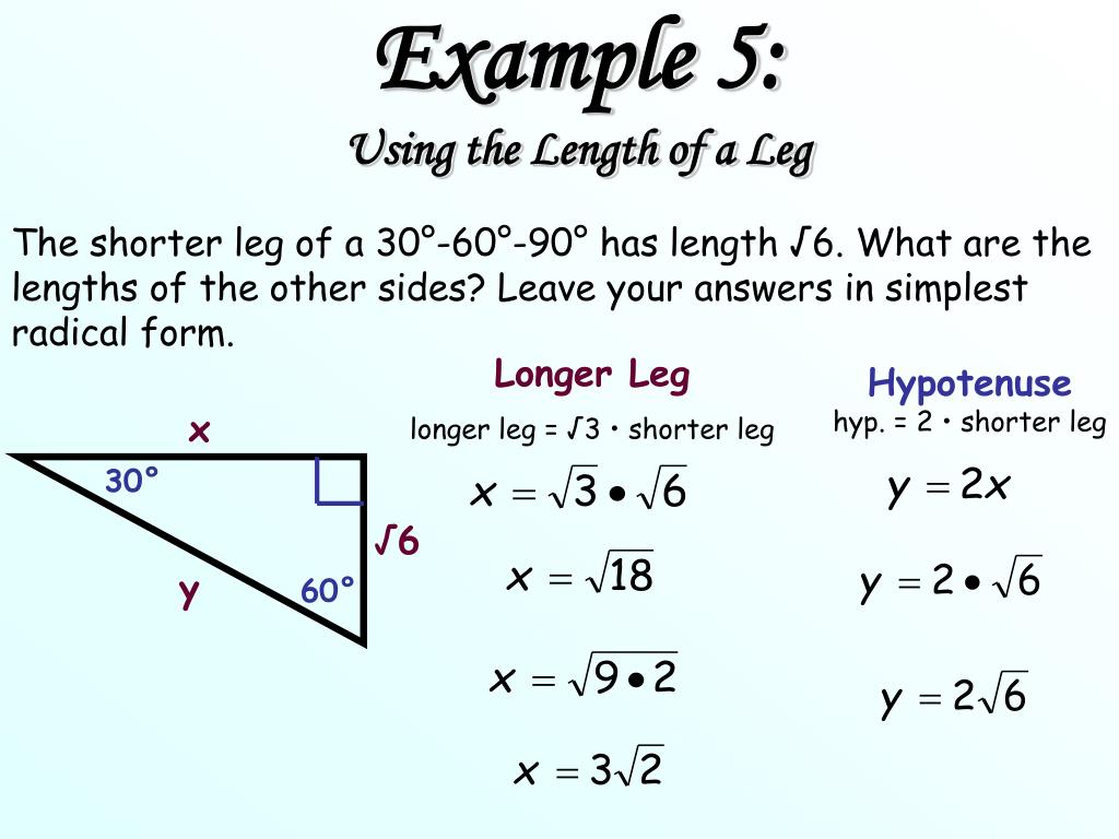 PPT Chapter 7 Lesson 3 PowerPoint Presentation, free download ID