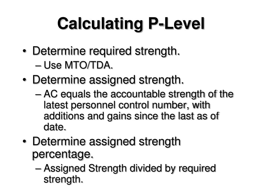 PPT REPORT UNIT COMBAT READINESS STATUS (USR) PowerPoint Presentation