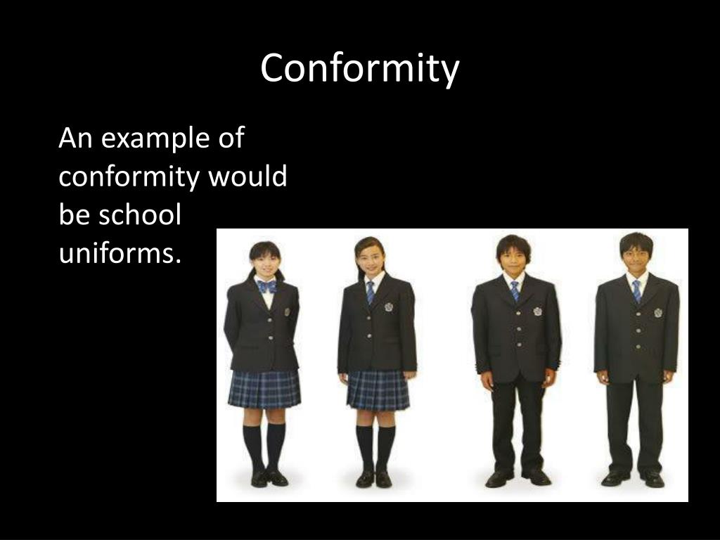 PPT Introduction to Ayn Rand’s Anthem PowerPoint Presentation, free