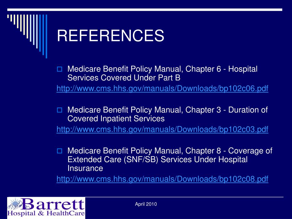 PPT UTILIZATION REVIEW PowerPoint Presentation, free download ID