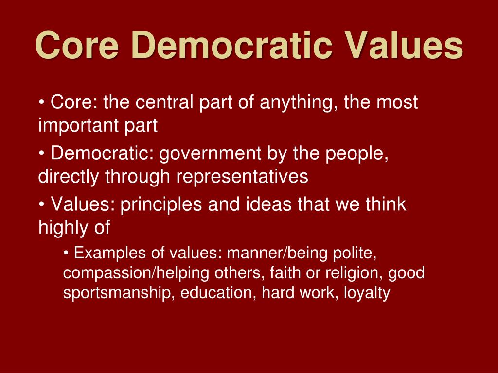PPT The United States Constitution PowerPoint Presentation, free