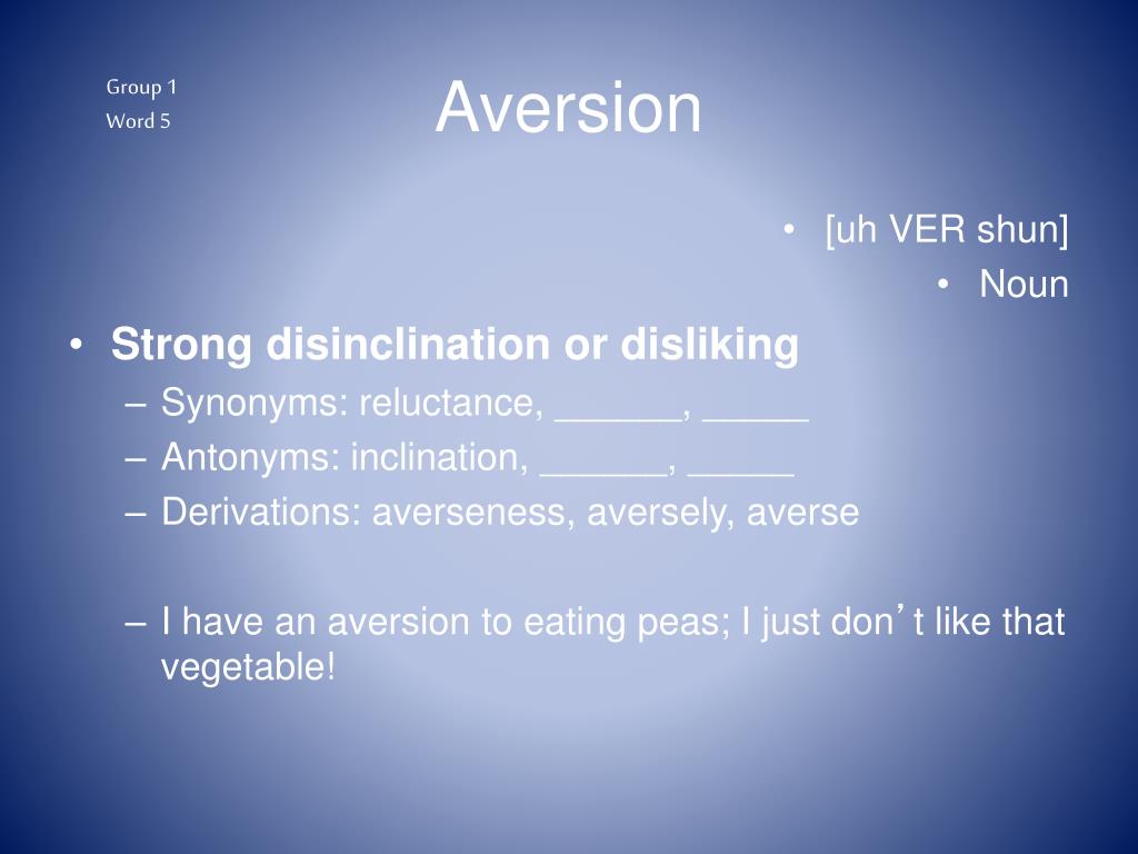 PPT Week 3 and 4 Vocabulary PowerPoint Presentation, free download