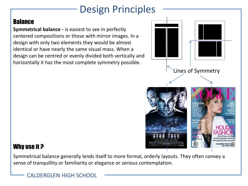 PPT Your knowledge of desktop publishing terminology PowerPoint Presentation ID6708844