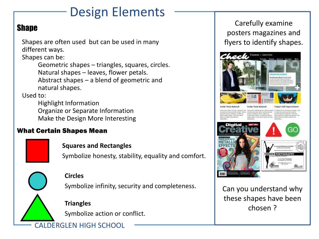 PPT Your knowledge of desktop publishing terminology PowerPoint Presentation ID6708844