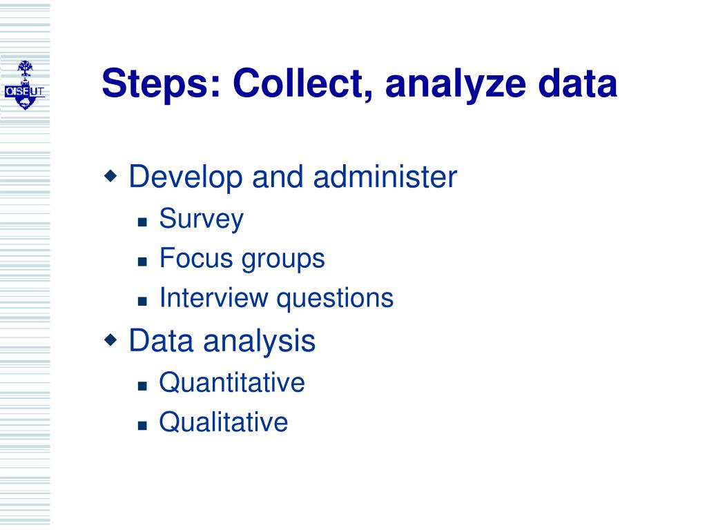 PPT Accounting for Social Outputs PowerPoint Presentation, free