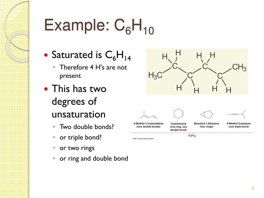 PPT 7. Alkenes Structure and Reactivity PowerPoint Presentation