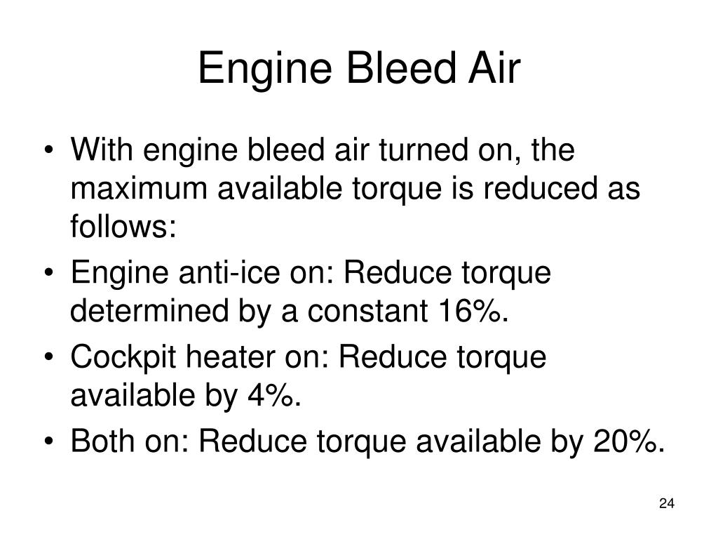 PPT UH60 Performance Planning Version date January 2006 PowerPoint Presentation ID6709345
