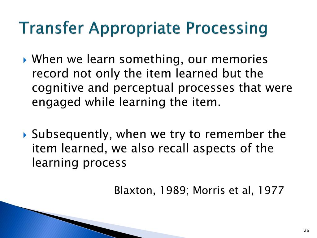 PPT Communicative language teaching and formfocused instruction