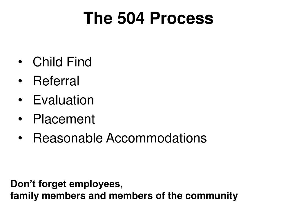 PPT Rhode Island Educators Leadership Series PowerPoint Presentation