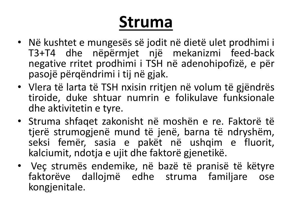 PPT LEKSIONI I PowerPoint Presentation, free download ID6713699