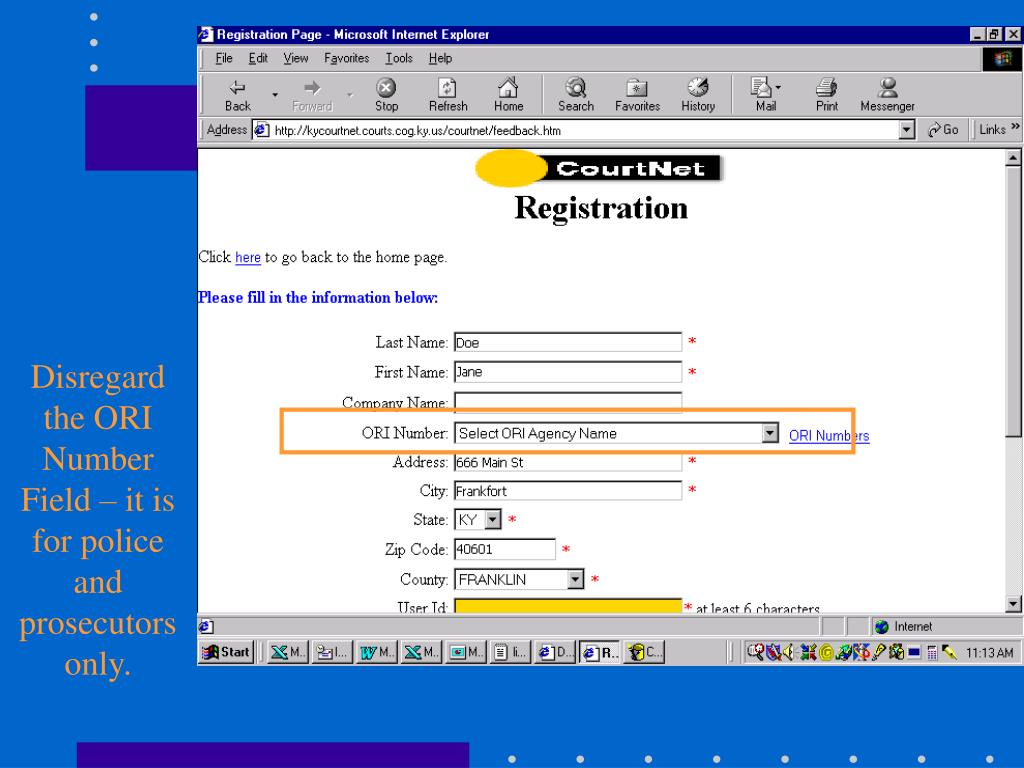 PPT What is PowerPoint Presentation, free download ID6713779
