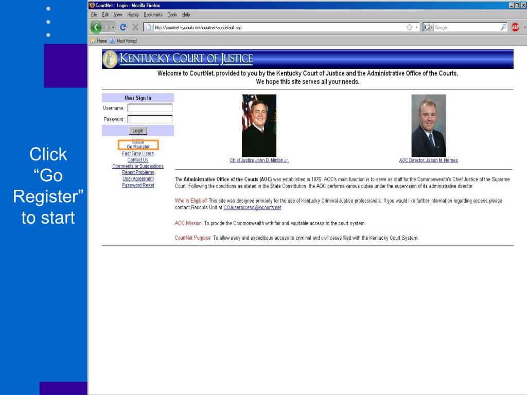 PPT What is PowerPoint Presentation, free download ID6713779