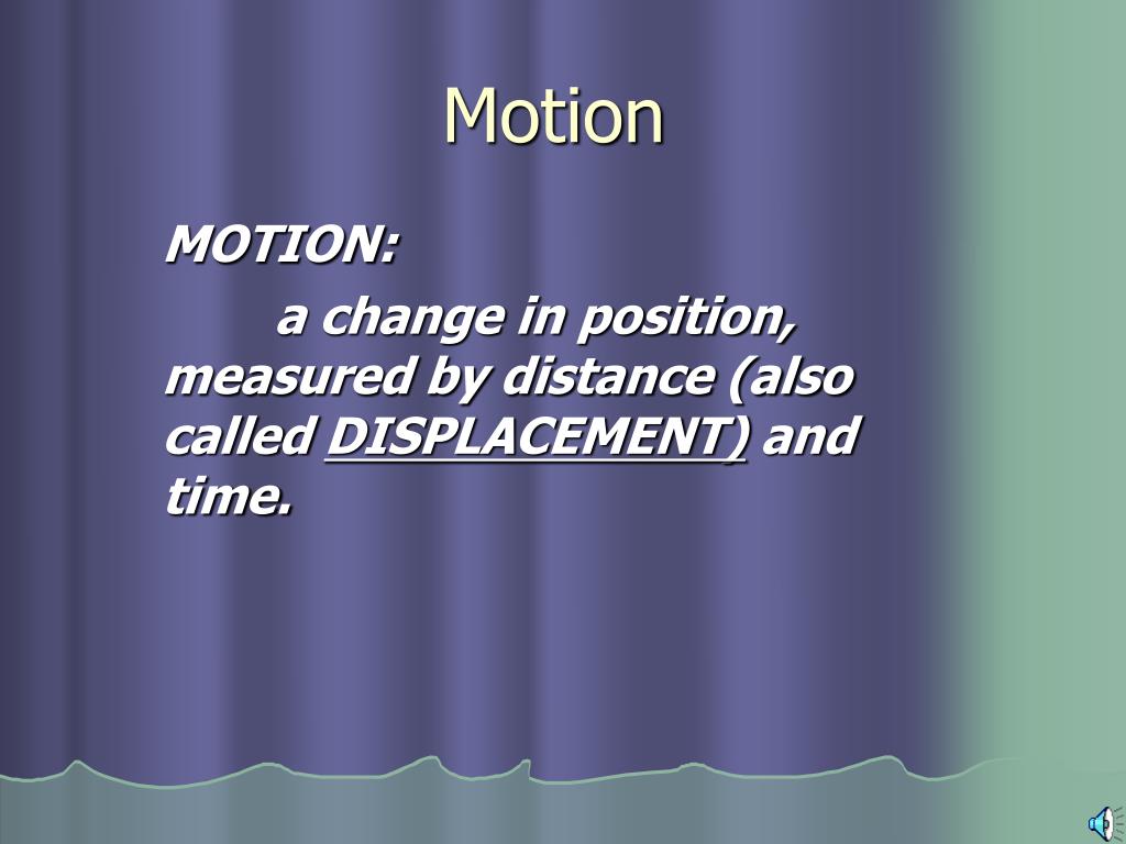 PPT An Introduction To Physics . PowerPoint Presentation, free