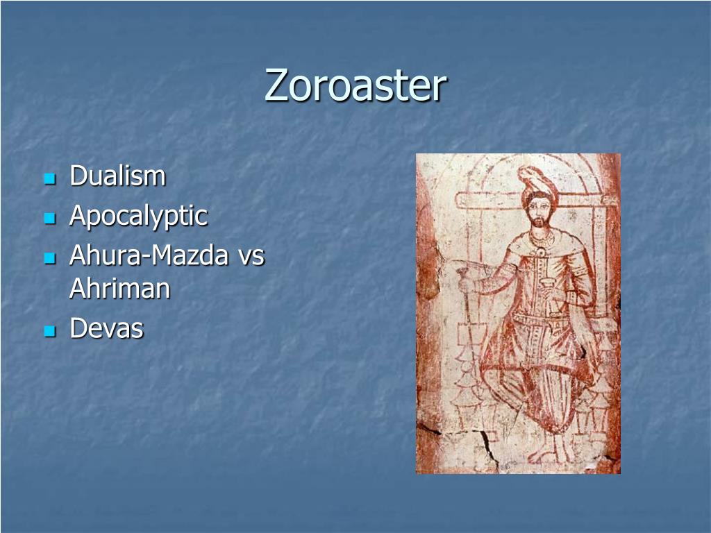 PPT Chapters 2 and 3 The Classical Period in China and India