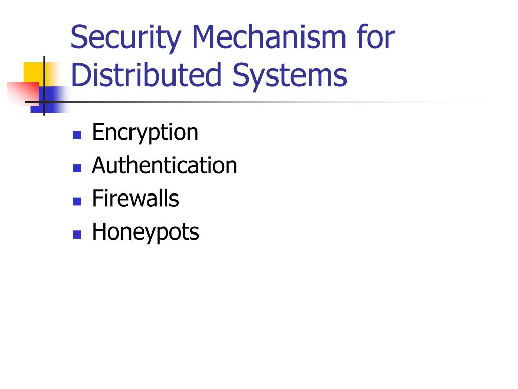 PPT Operating System Security PowerPoint Presentation, free download
