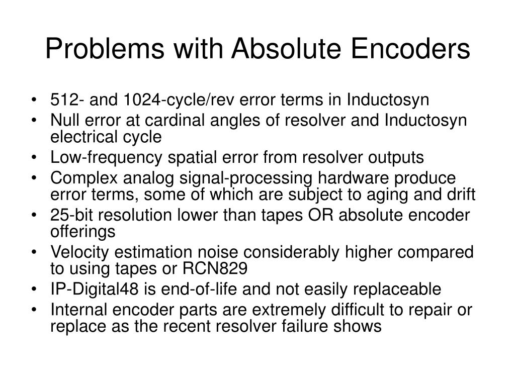 PPT MMT Encoder Upgrade PowerPoint Presentation, free download ID
