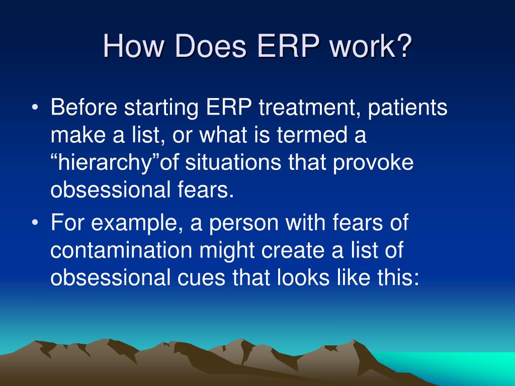 Toilets Toilet Accessories Wickes