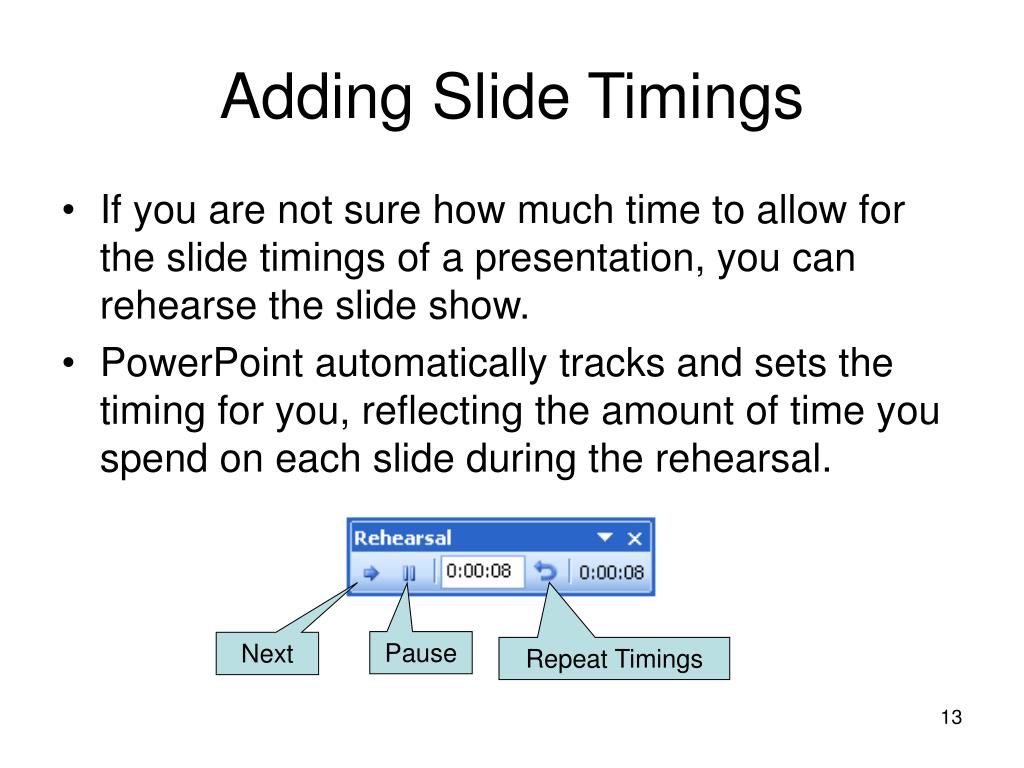 PPT Notice PowerPoint Presentation, free download ID6720108