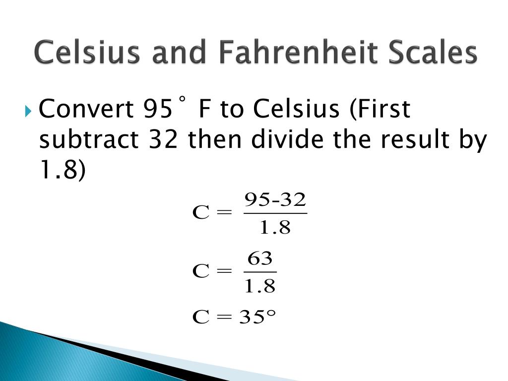 PPT Pickar Dosage Calculation PowerPoint Presentation, free download