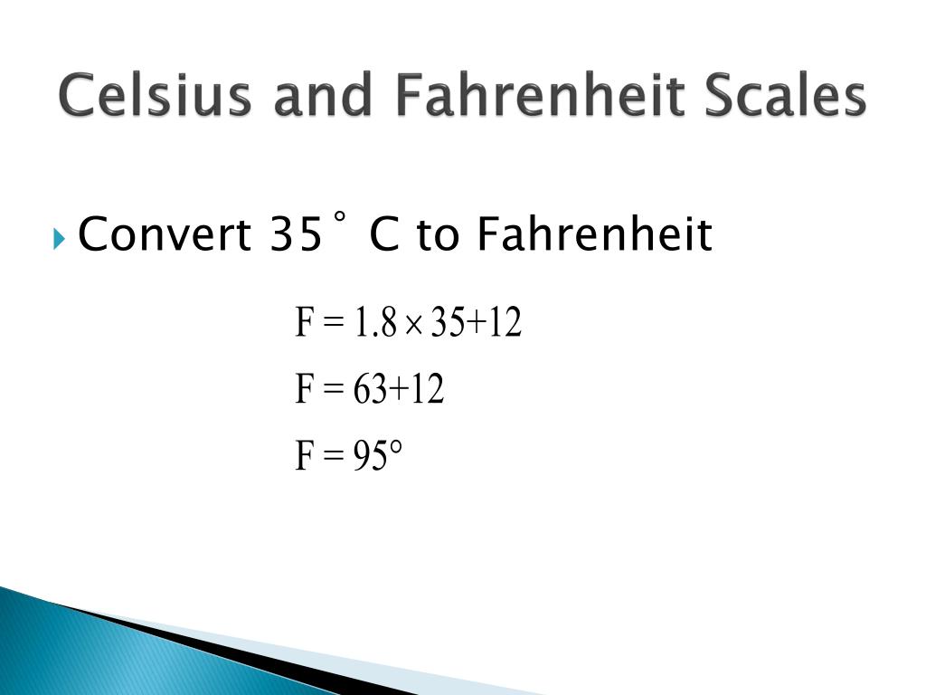 PPT Pickar Dosage Calculation PowerPoint Presentation, free download