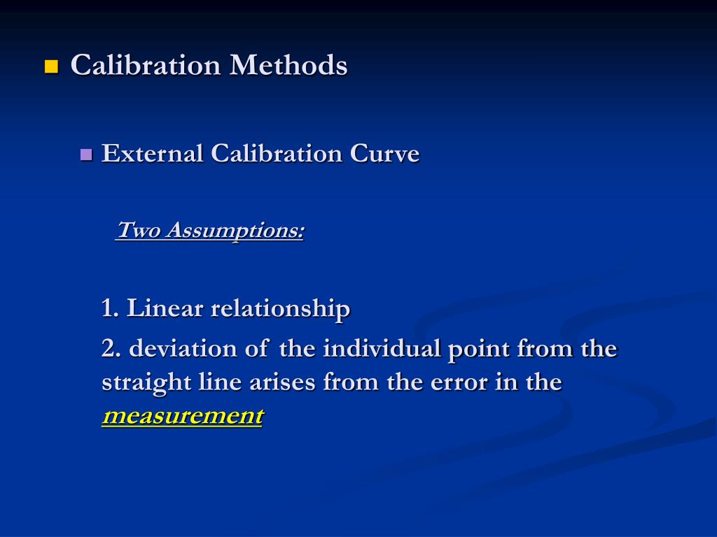 PPT Chapter 1 Introduction PowerPoint Presentation, free download