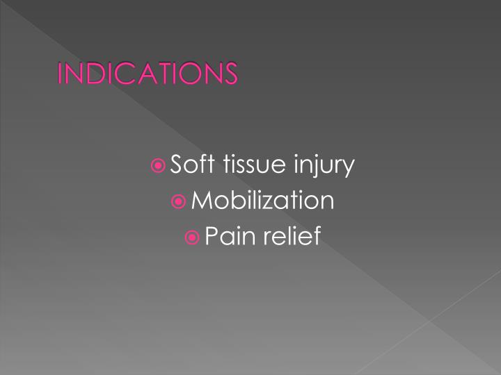 PPT DIATHERMY PowerPoint Presentation ID6722595