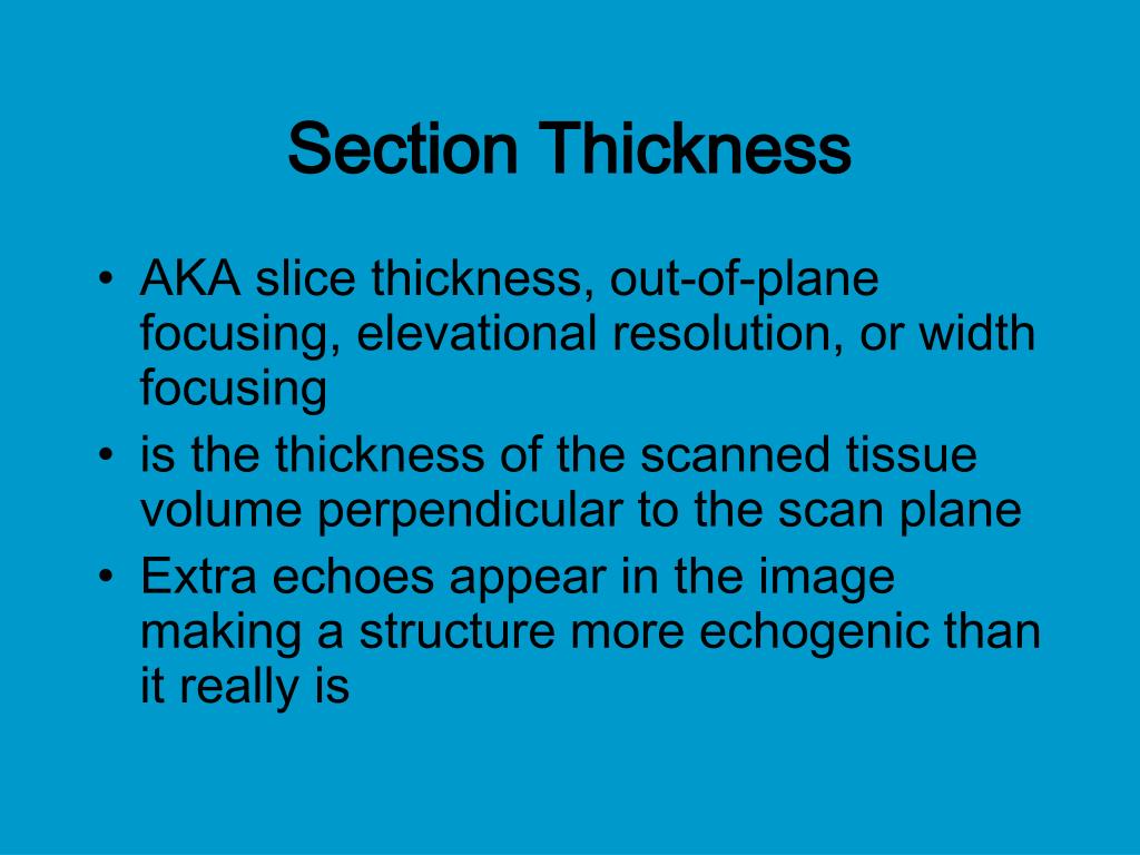 PPT A r t i f a c t s PowerPoint Presentation, free download ID6723099