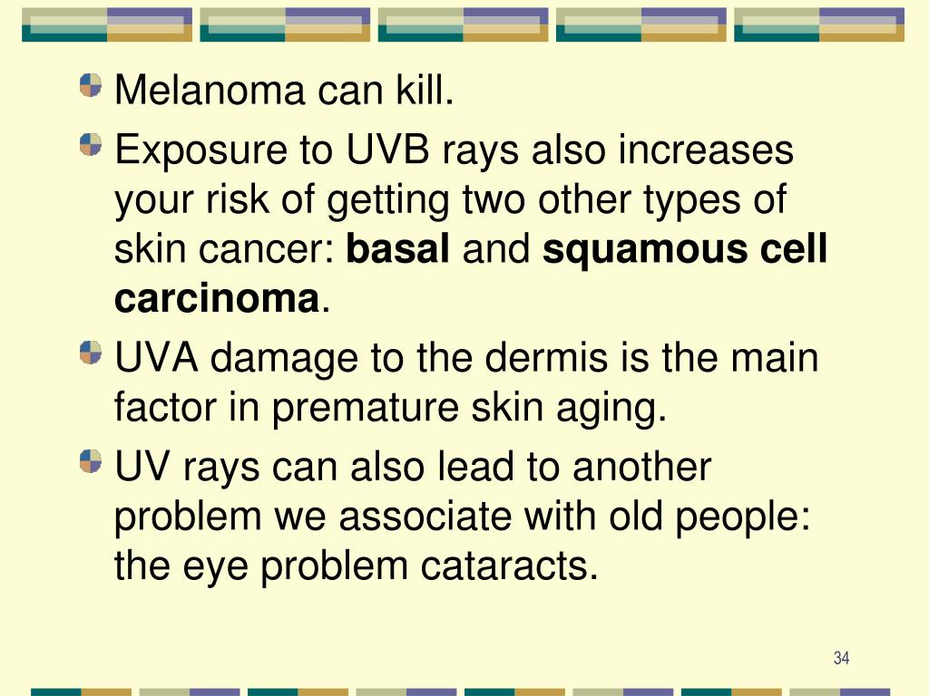 PPT Tattoos, Body Piercings and Tanning PowerPoint Presentation, free download ID6724111