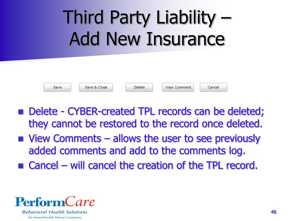 Group Number On Insurance Card Amerihealth / Your Id Card Amerihealth