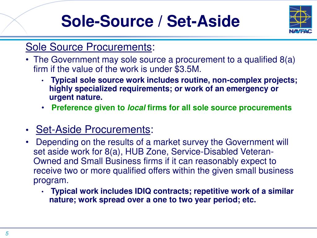 PPT Capital Improvements PowerPoint Presentation, free download ID