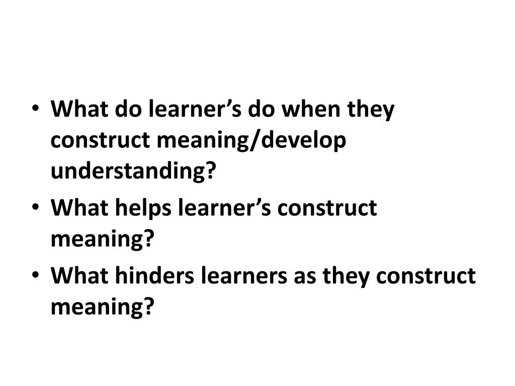 PPT Session PowerPoint Presentation, free download ID6725382