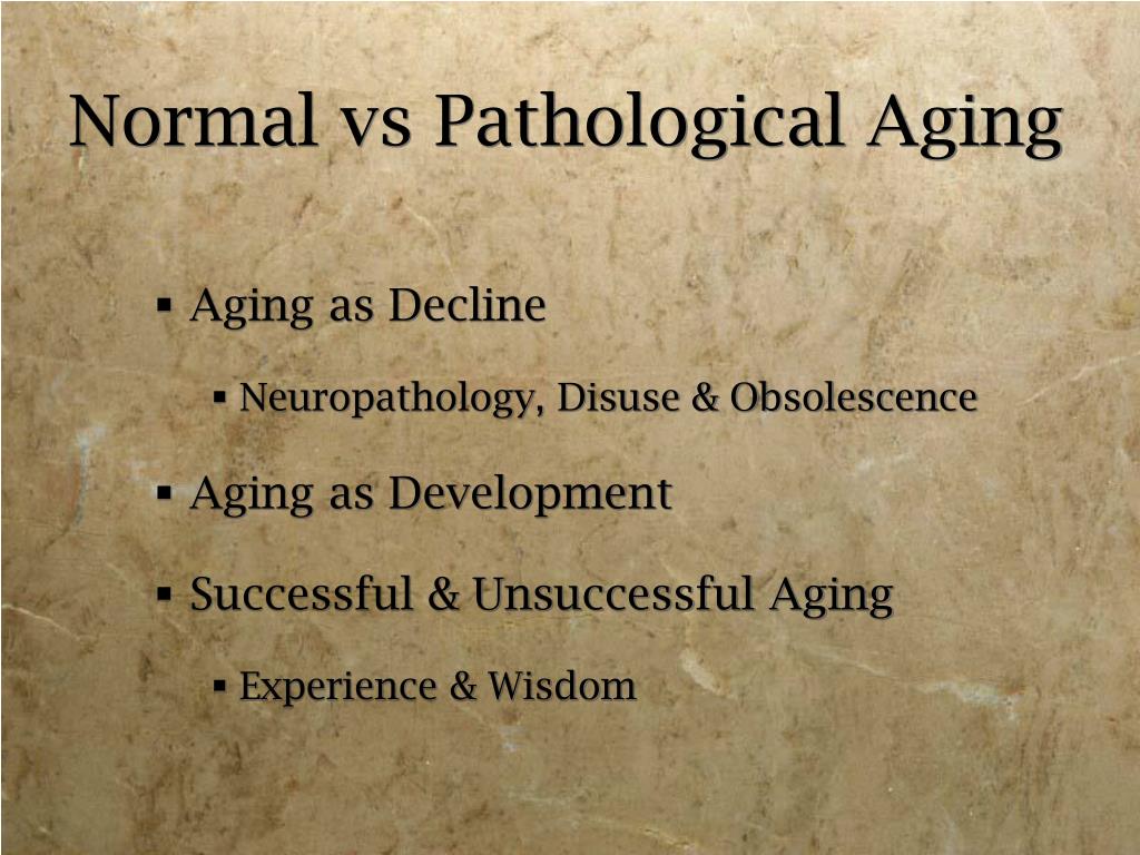 PPT Intellectual Functioning in Adulthood Growth, Maintenance