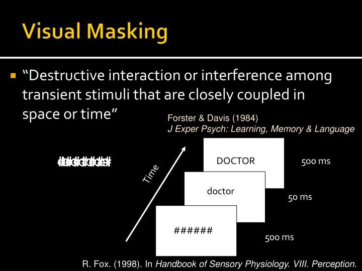 PPT Anastasia Gorbunova, MA (University of Arizona) Modality