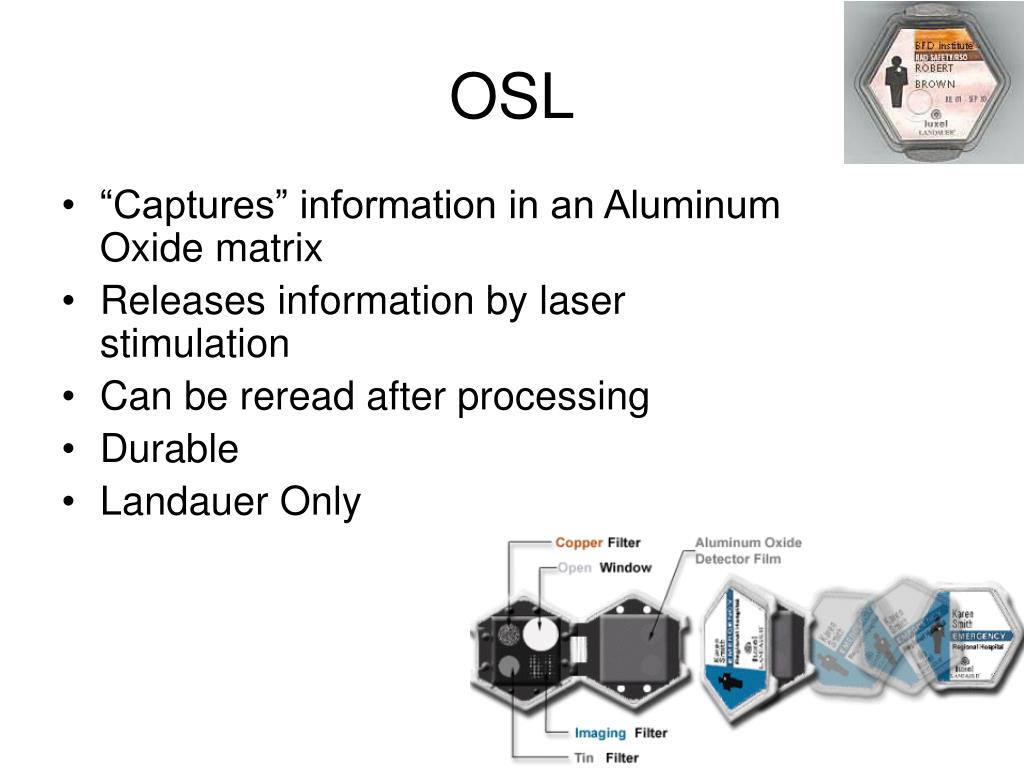 PPT Radiation Dosimetry PowerPoint Presentation, free download ID