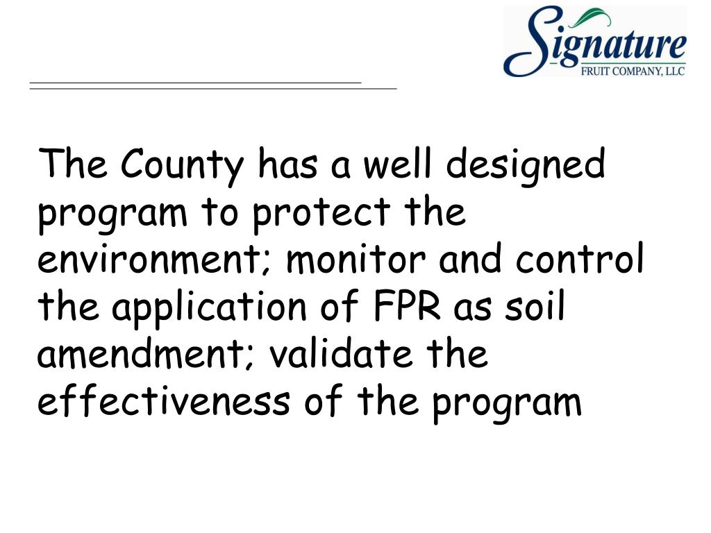 PPT Stanislaus County crop 1,000,000,000 per year PowerPoint