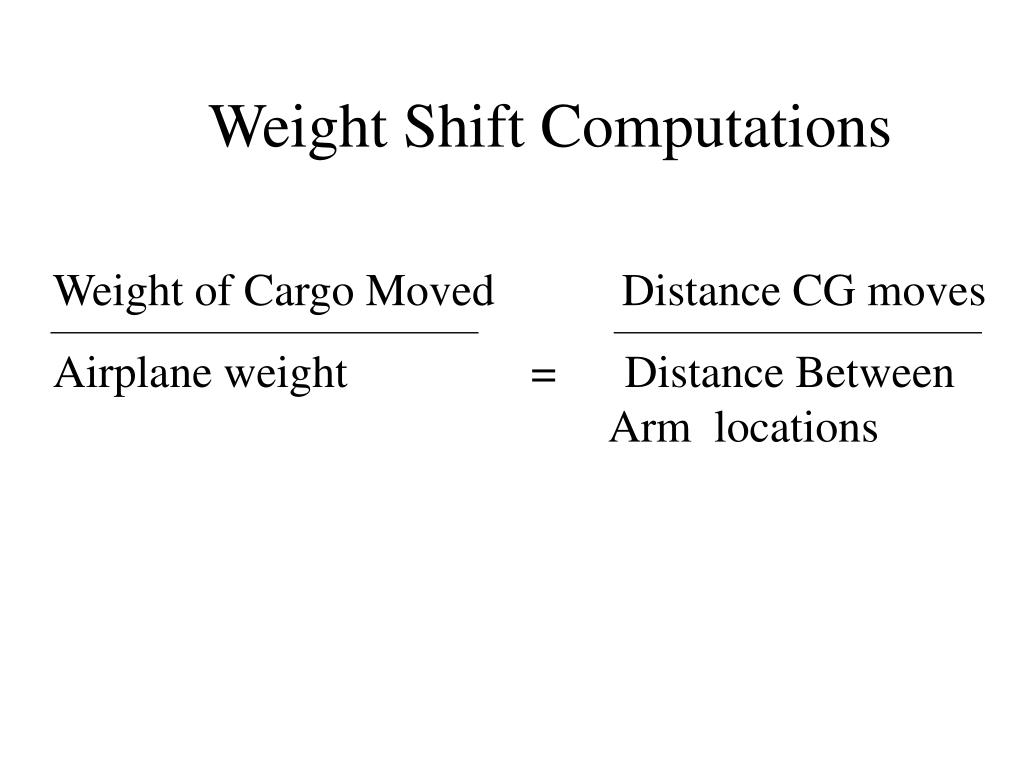 PPT Final Review Commercial PowerPoint Presentation, free download