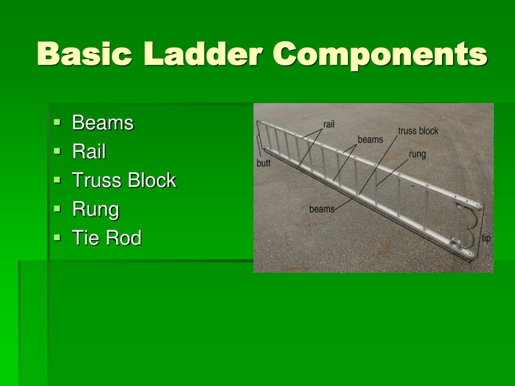 PPT VERDUGO FIRE ACADEMY PowerPoint Presentation, free download ID6730040